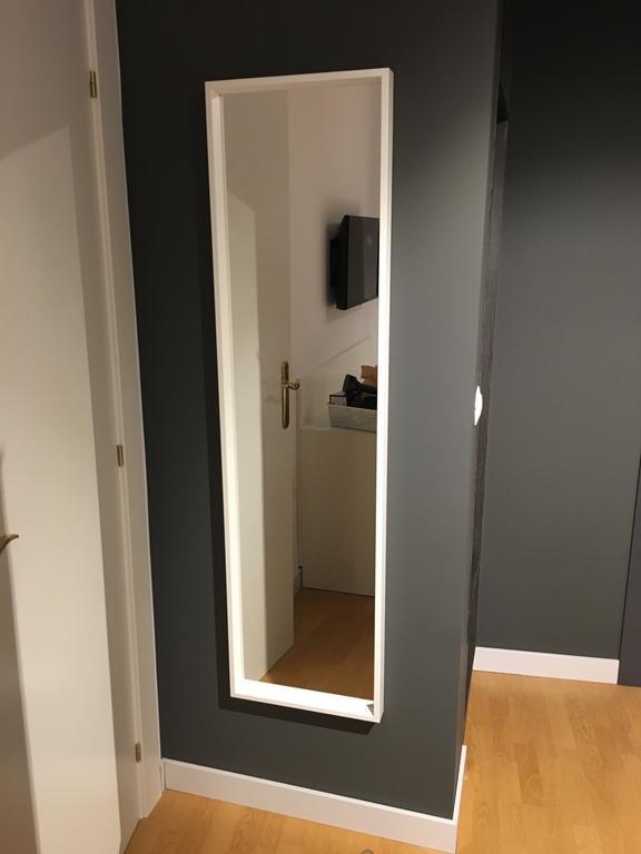 Apartamento Sombrereria Rimbombin บูร์โกส ห้อง รูปภาพ