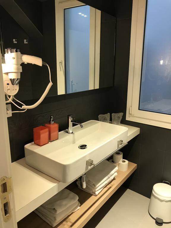 Apartamento Sombrereria Rimbombin บูร์โกส ห้อง รูปภาพ