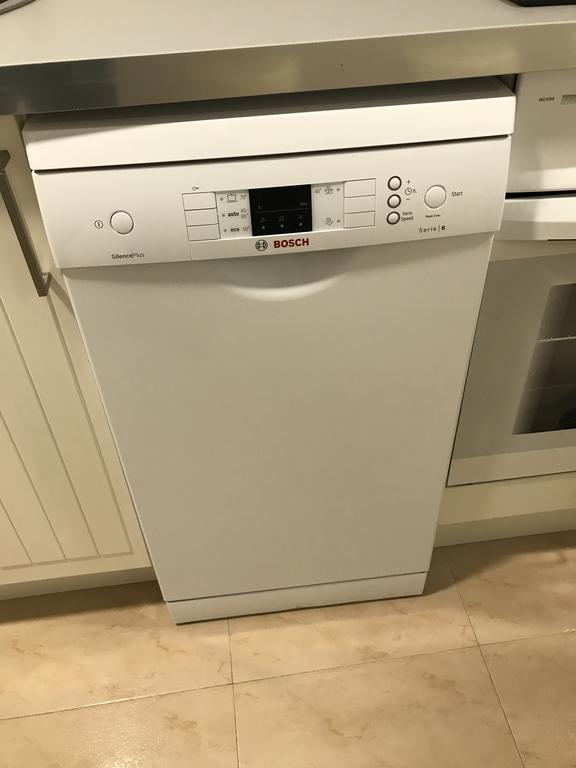 Apartamento Sombrereria Rimbombin บูร์โกส ห้อง รูปภาพ
